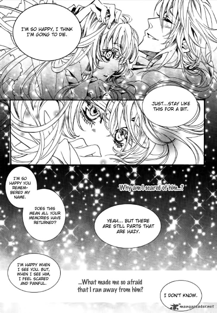 Song Of The Doll 8 130