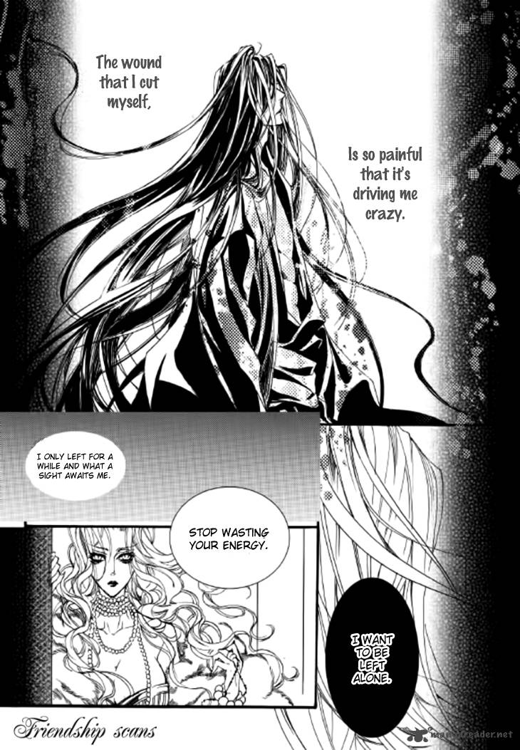 Song Of The Doll 8 136