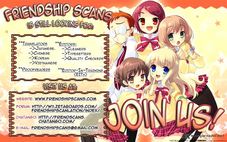 Song Of The Doll 8 147