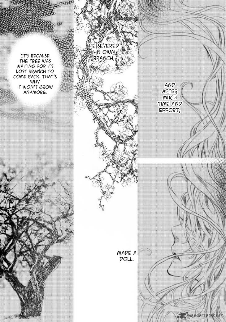 Song Of The Doll 8 17