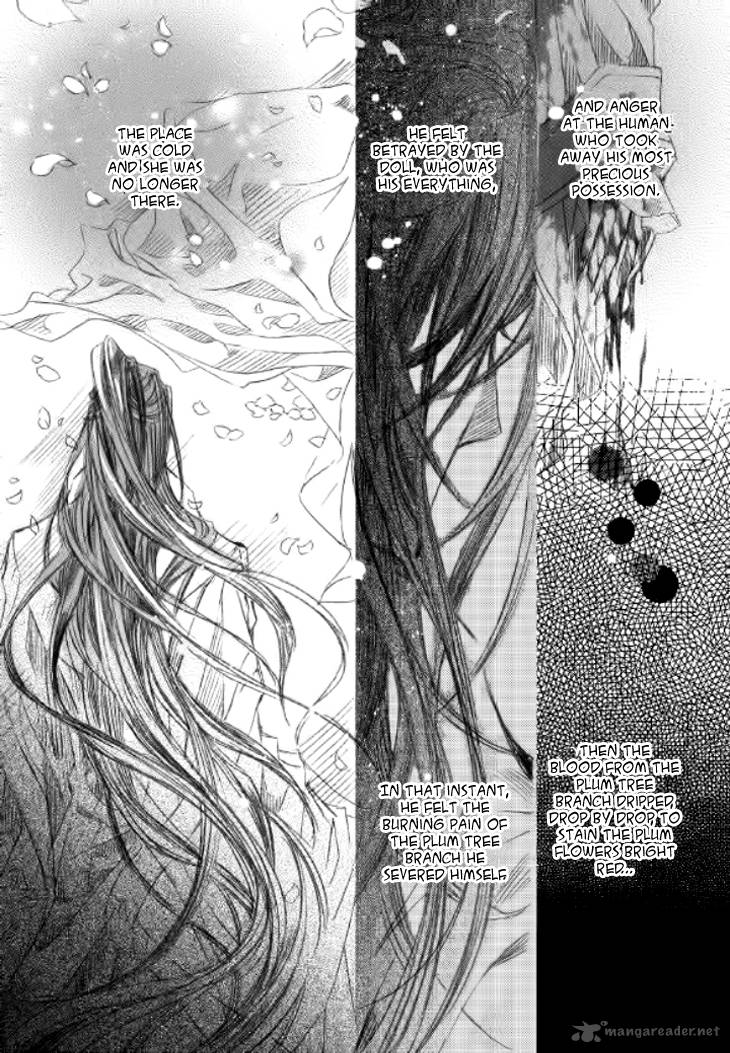 Song Of The Doll 8 20