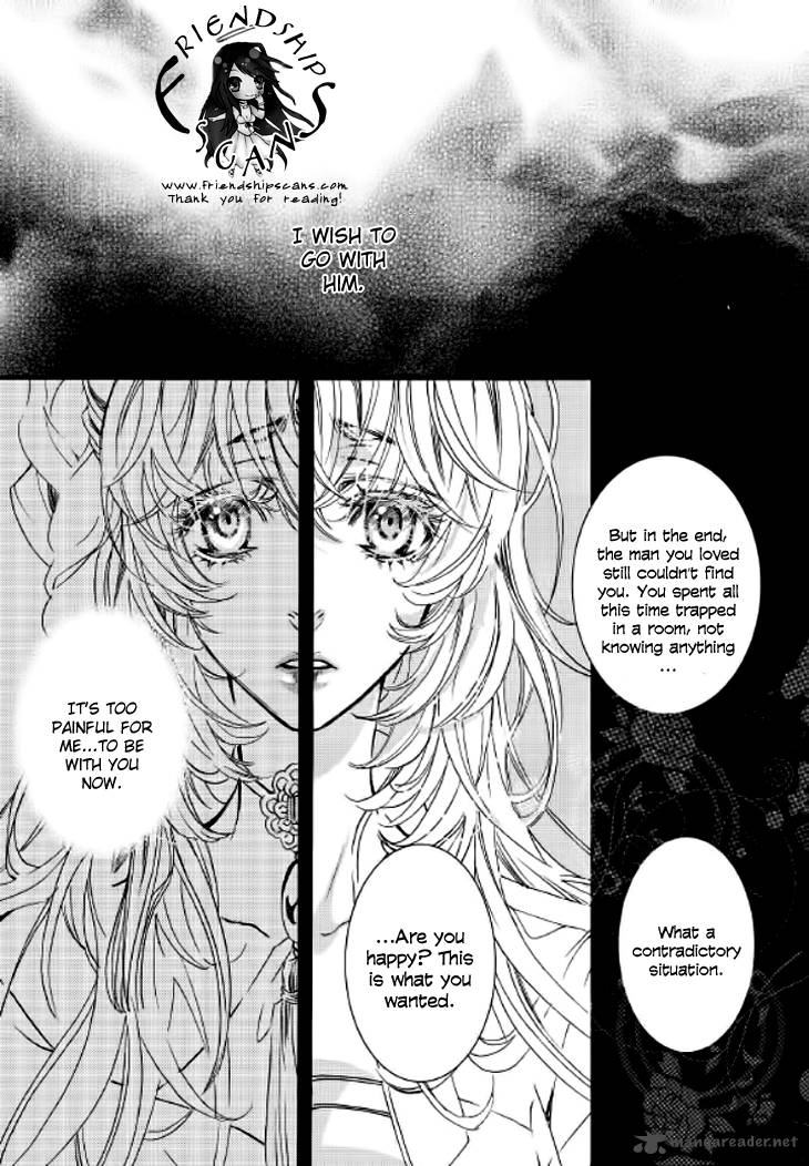 Song Of The Doll 8 25