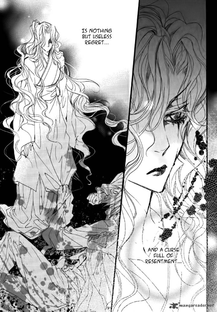 Song Of The Doll 8 33