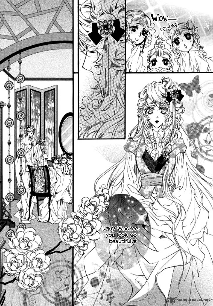 Song Of The Doll 8 6