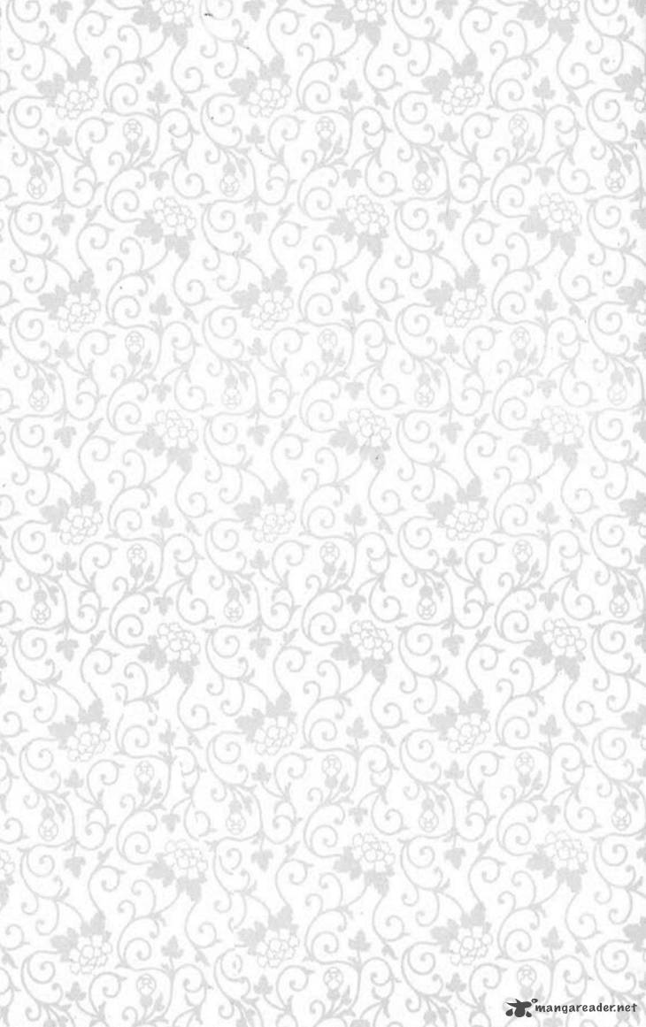 Song Of The Doll 8 72
