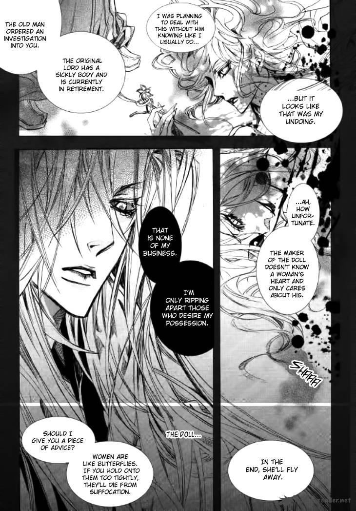 Song Of The Doll 8 79