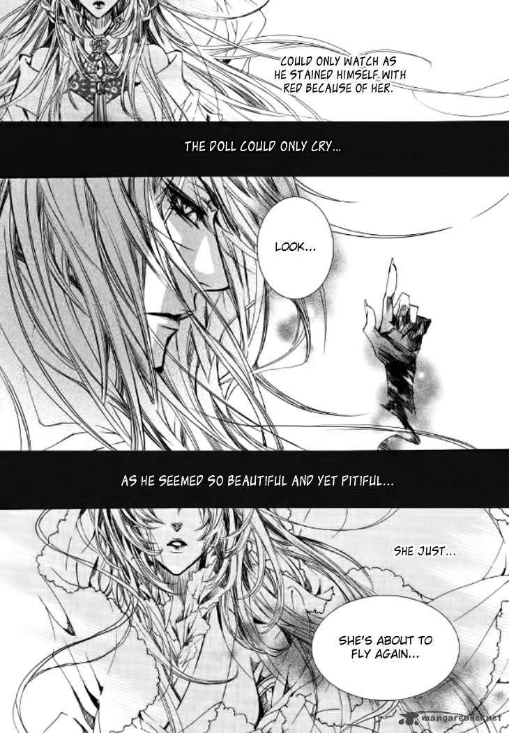 Song Of The Doll 8 80