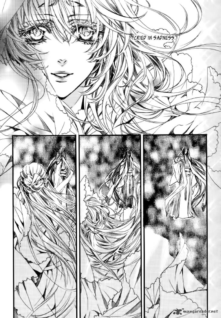 Song Of The Doll 8 81