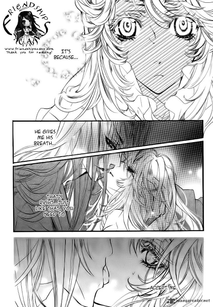 Song Of The Doll 8 9