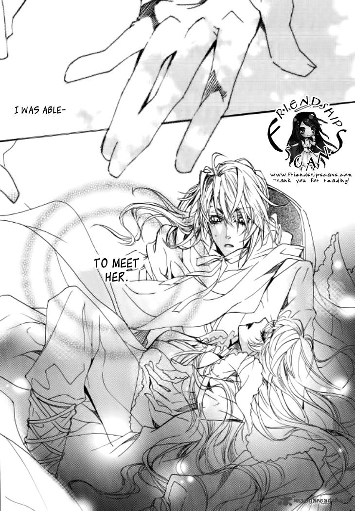 Song Of The Doll 8 99