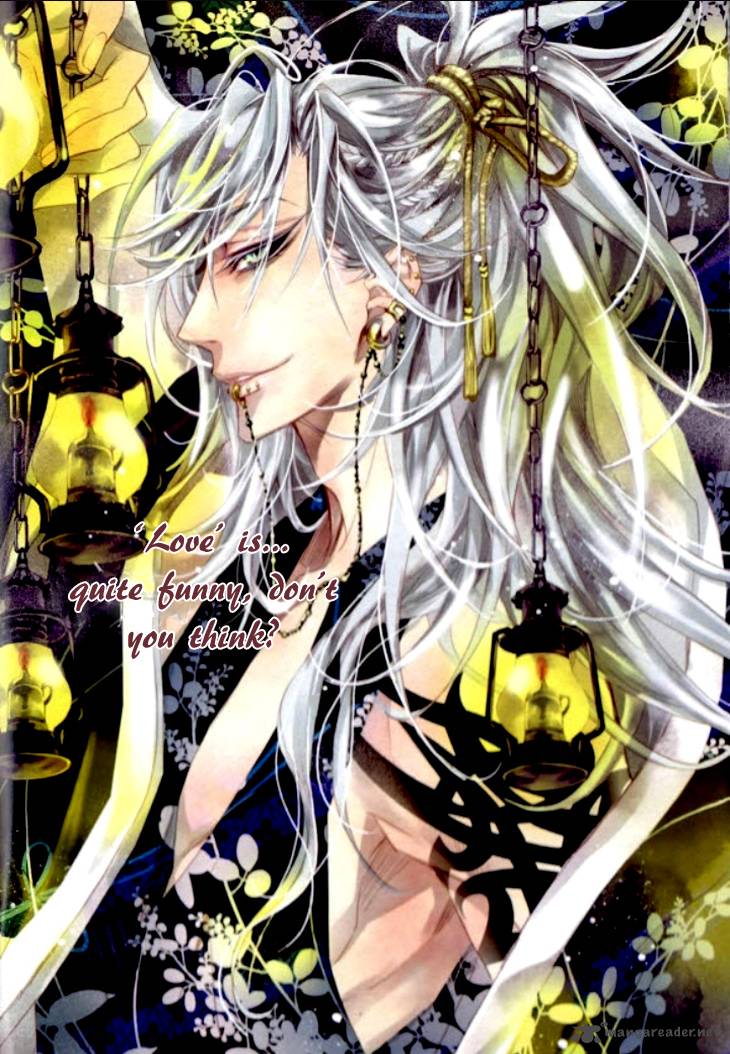 Song Of The Doll 9 4