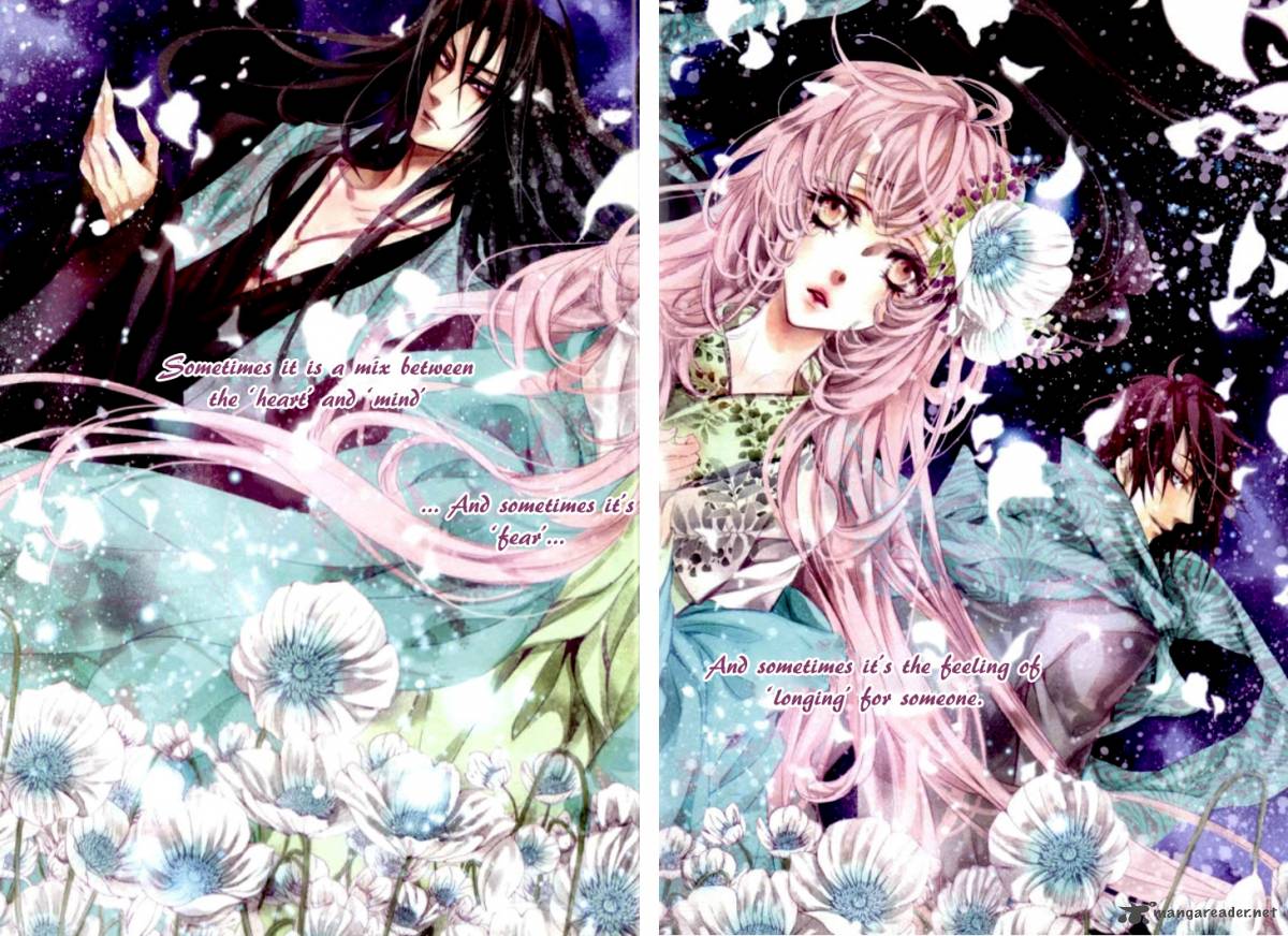 Song Of The Doll 9 5