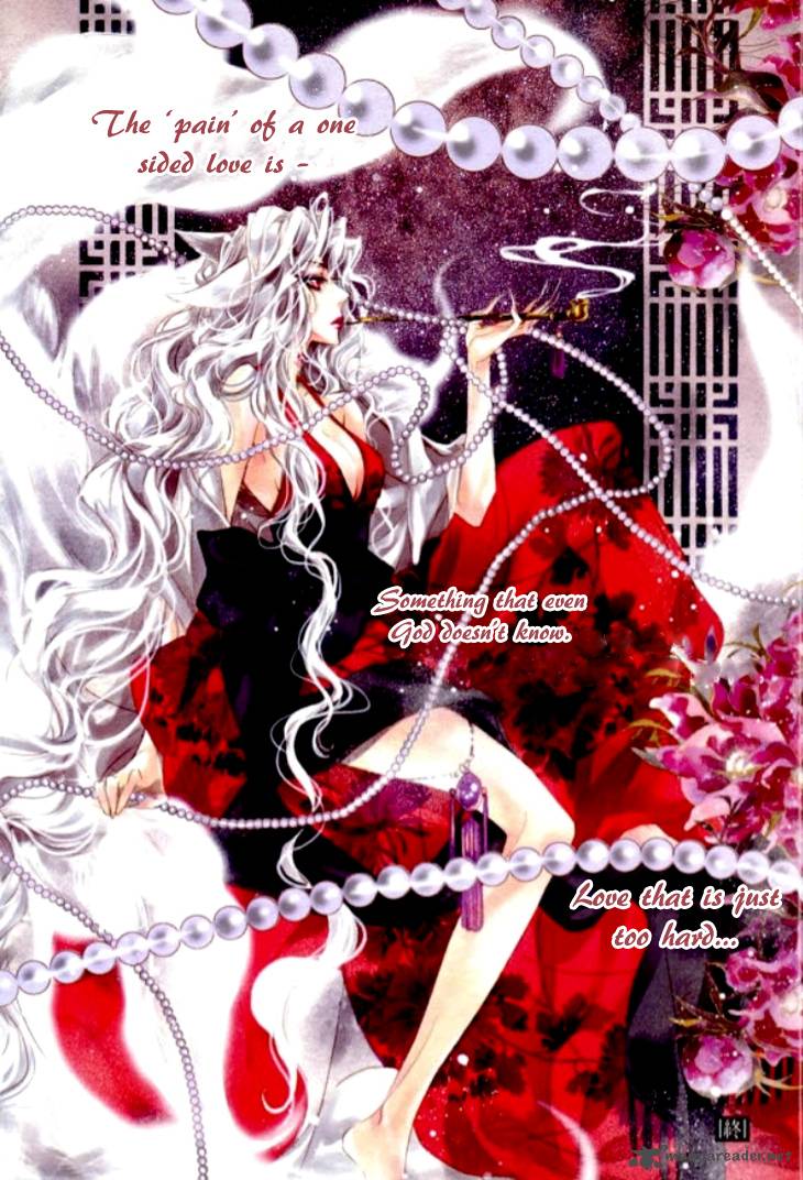 Song Of The Doll 9 7