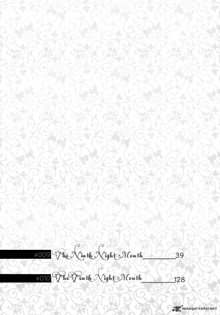 Song Of The Doll 9 9