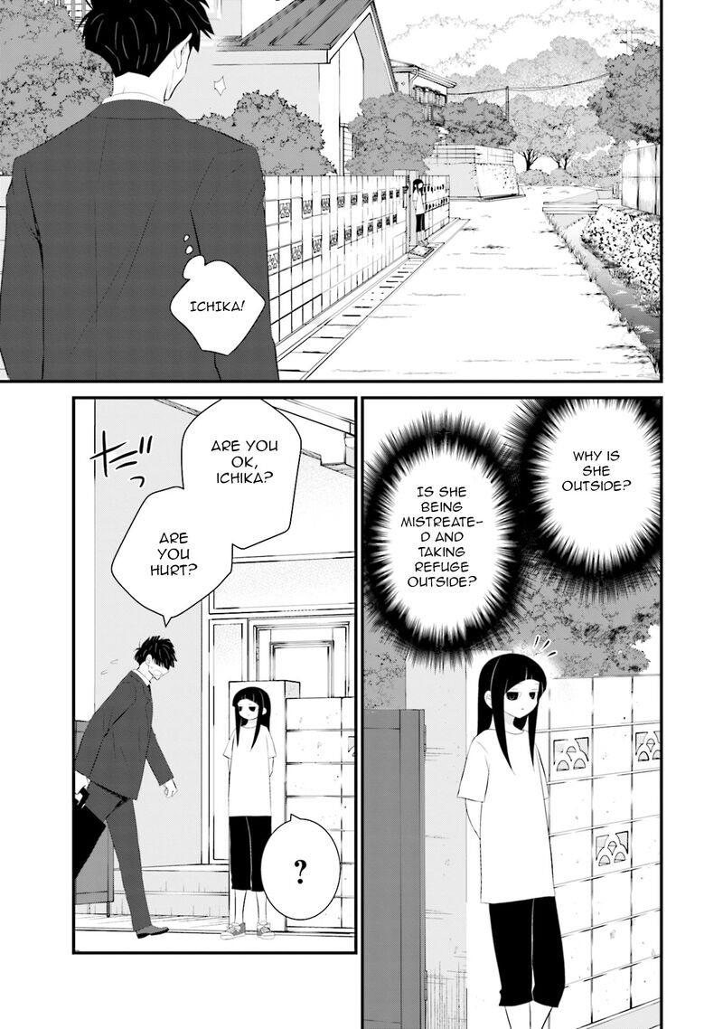 Sonna Kazokunara Sute Chaeba 35 13