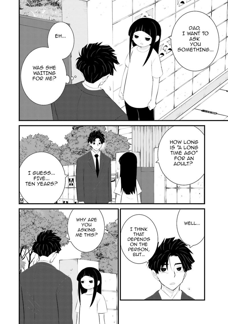 Sonna Kazokunara Sute Chaeba 35 14