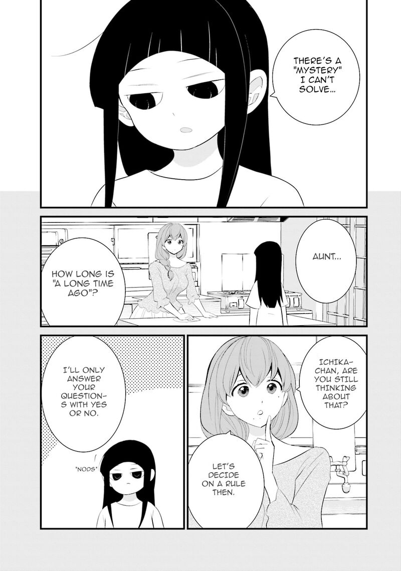 Sonna Kazokunara Sute Chaeba 35 15