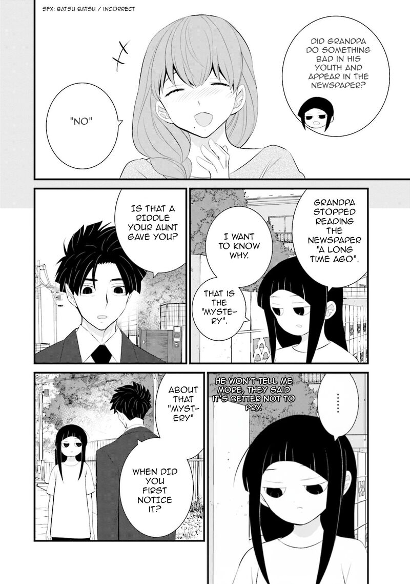 Sonna Kazokunara Sute Chaeba 35 16