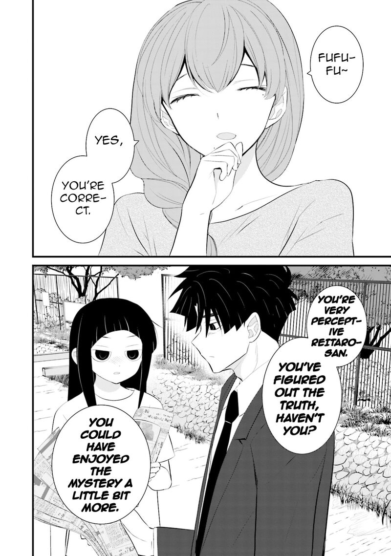 Sonna Kazokunara Sute Chaeba 35 22