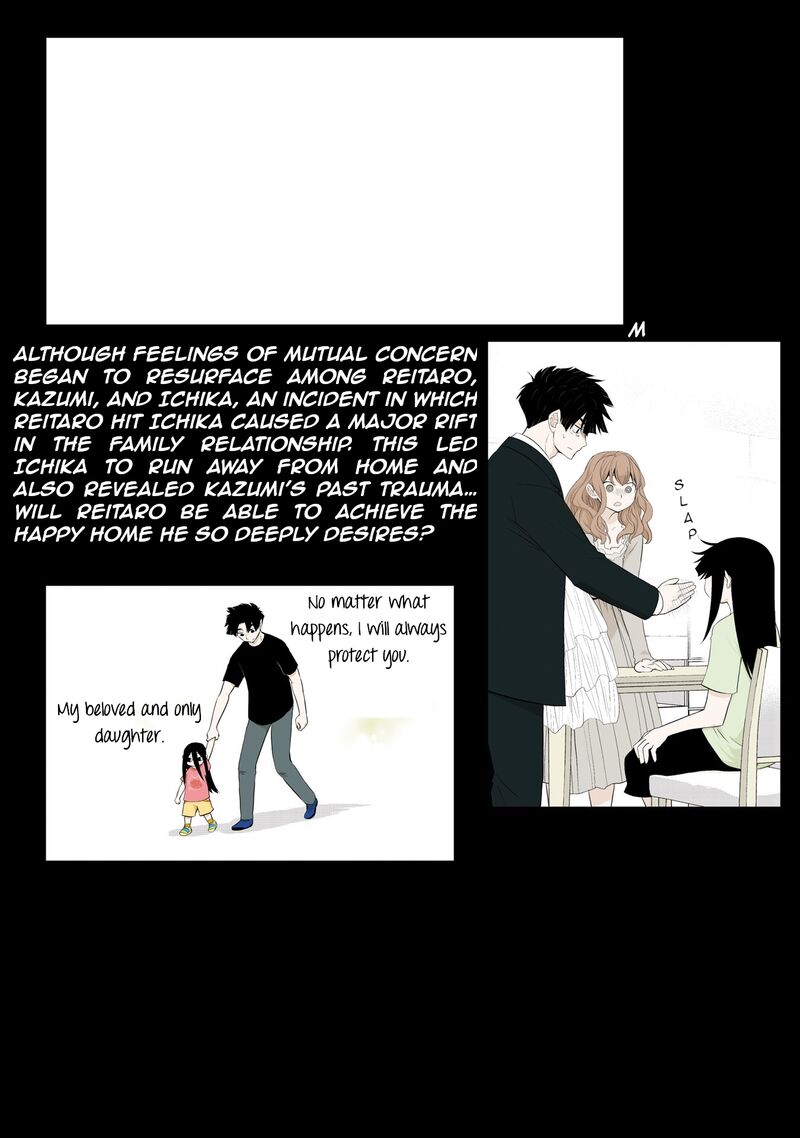 Sonna Kazokunara Sute Chaeba 35 23