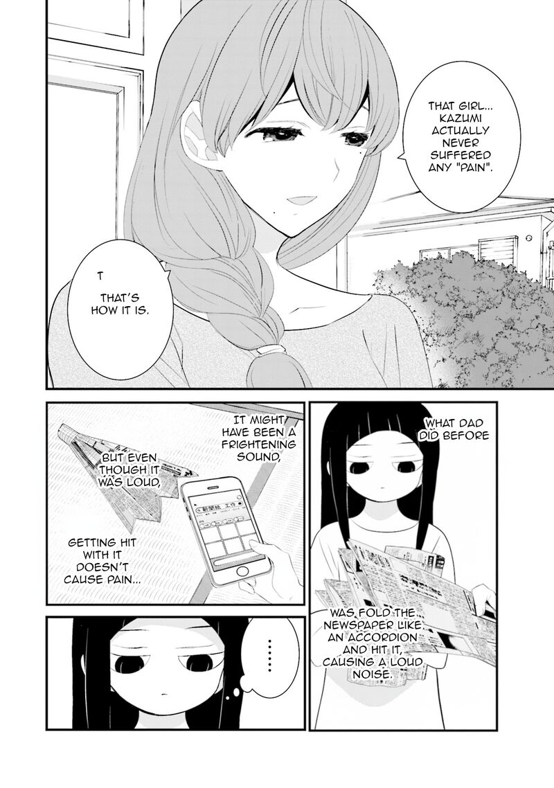 Sonna Kazokunara Sute Chaeba 36 12