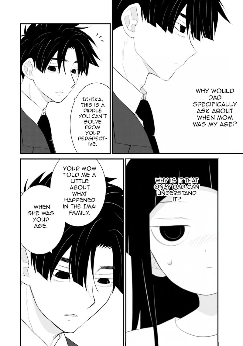 Sonna Kazokunara Sute Chaeba 36 8