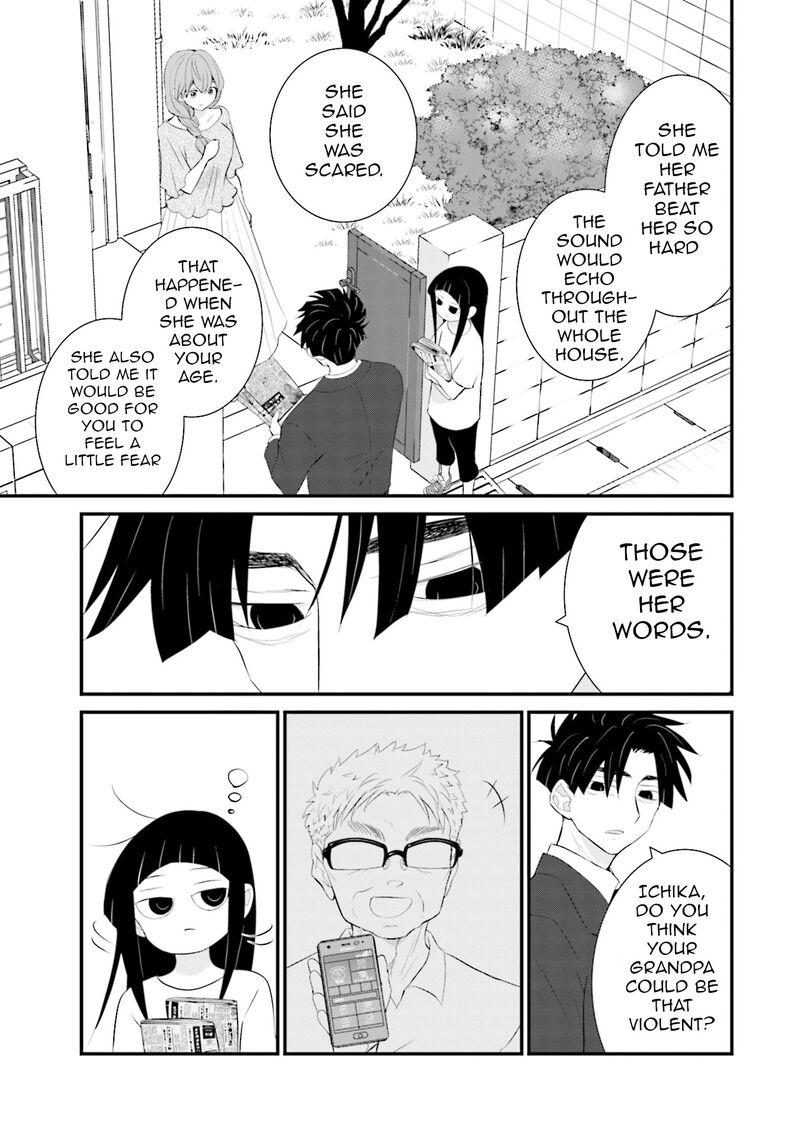 Sonna Kazokunara Sute Chaeba 36 9