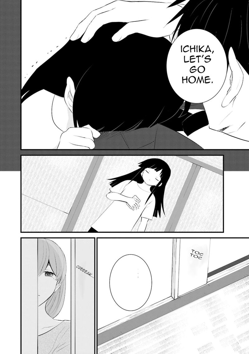 Sonna Kazokunara Sute Chaeba 37 22