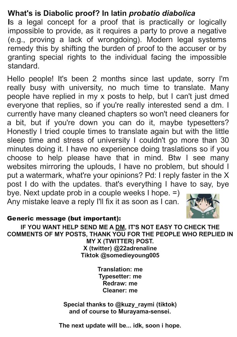 Sonna Kazokunara Sute Chaeba 37 27