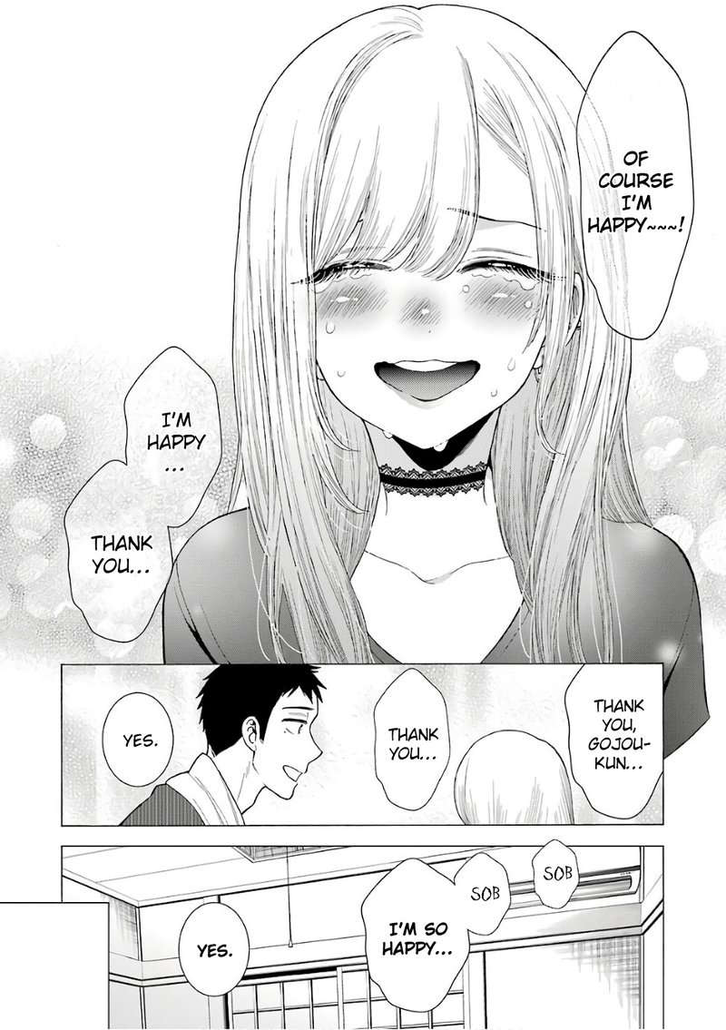 Sono Bisque Doll Wa Koi Wo Suru 10 10