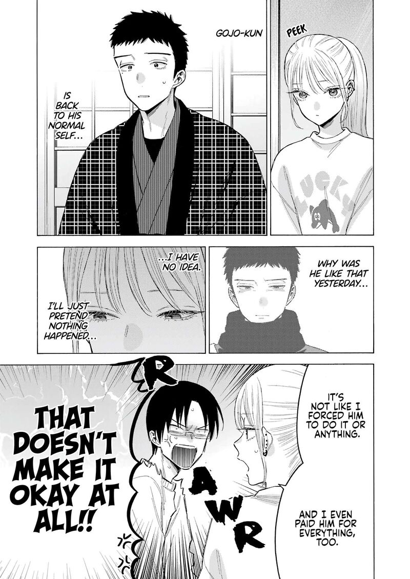 Sono Bisque Doll Wa Koi Wo Suru 102 7