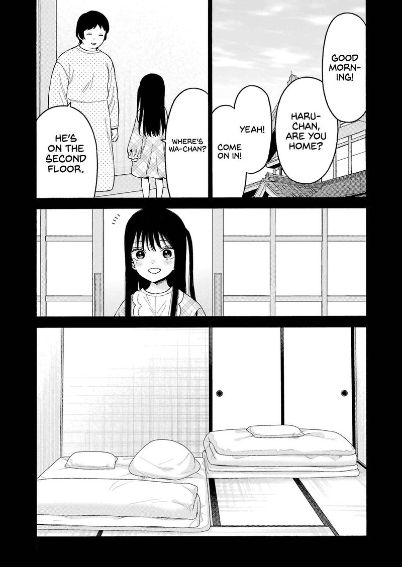 Sono Bisque Doll Wa Koi Wo Suru 104 10