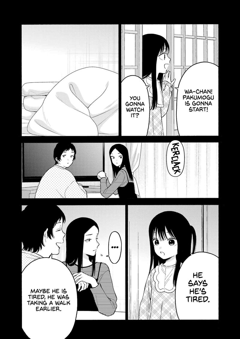 Sono Bisque Doll Wa Koi Wo Suru 104 11