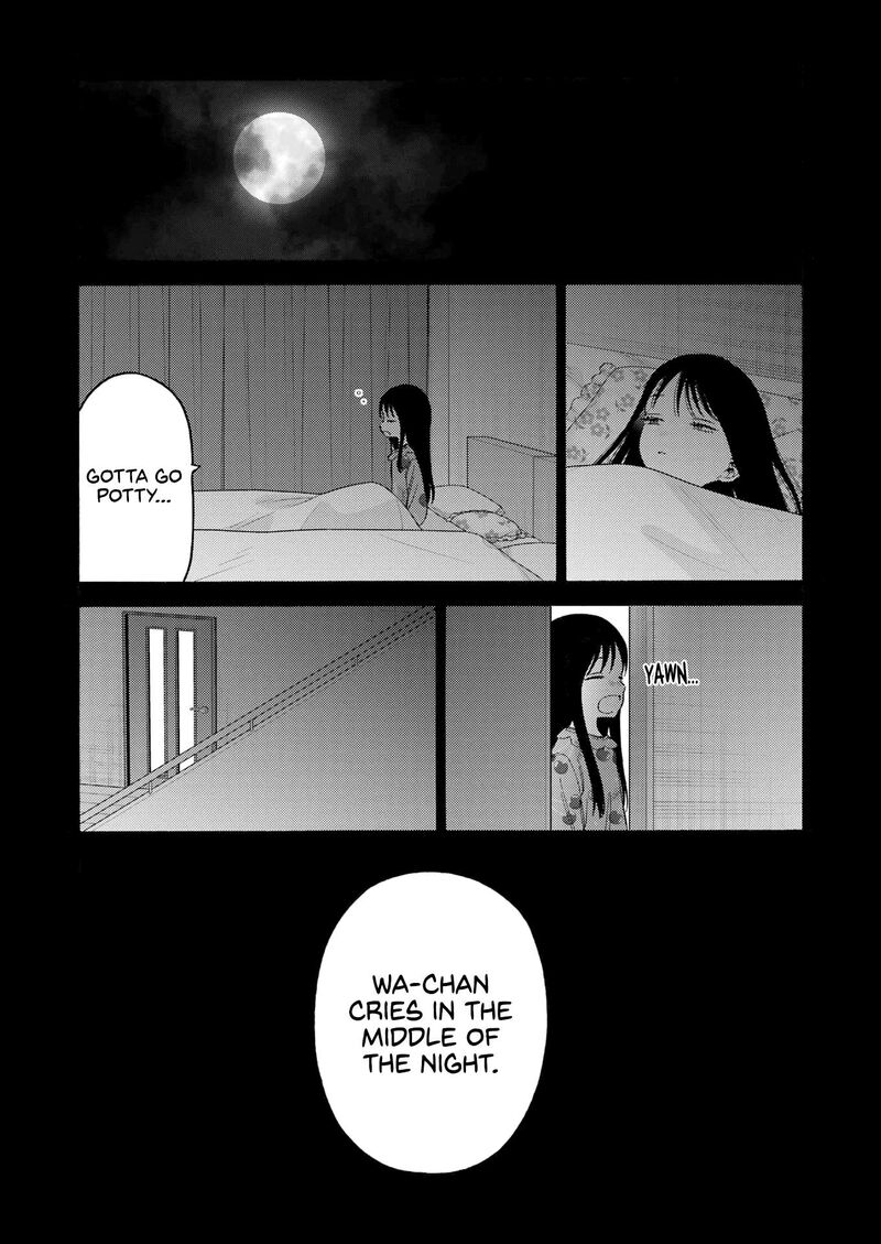 Sono Bisque Doll Wa Koi Wo Suru 104 12
