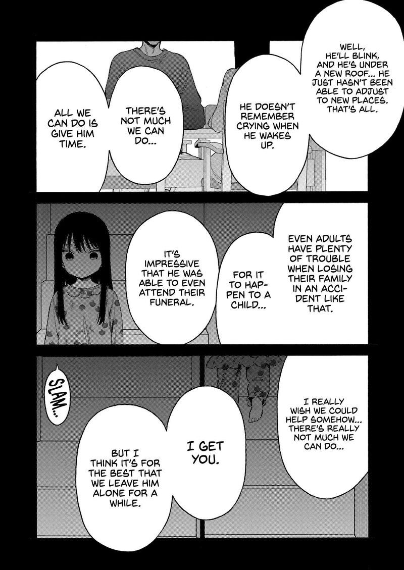 Sono Bisque Doll Wa Koi Wo Suru 104 13