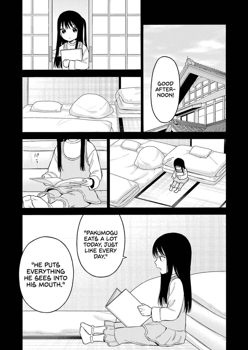 Sono Bisque Doll Wa Koi Wo Suru 104 14