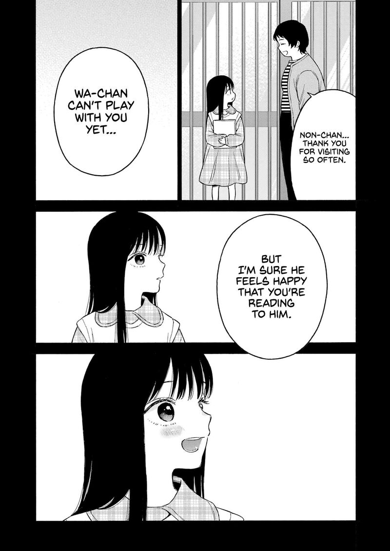 Sono Bisque Doll Wa Koi Wo Suru 104 16