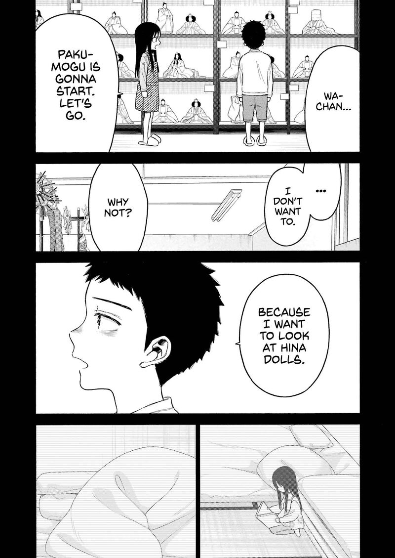 Sono Bisque Doll Wa Koi Wo Suru 104 20
