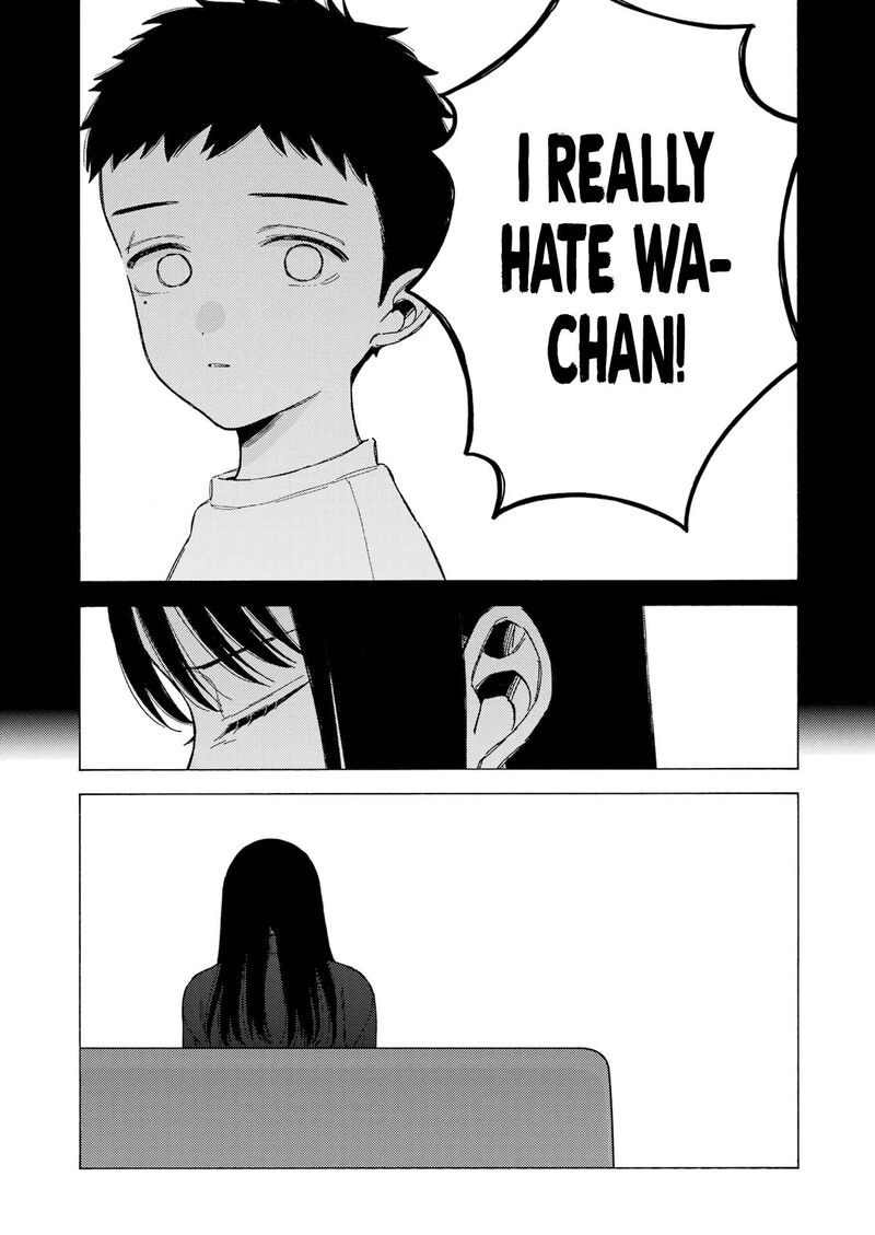 Sono Bisque Doll Wa Koi Wo Suru 104 22