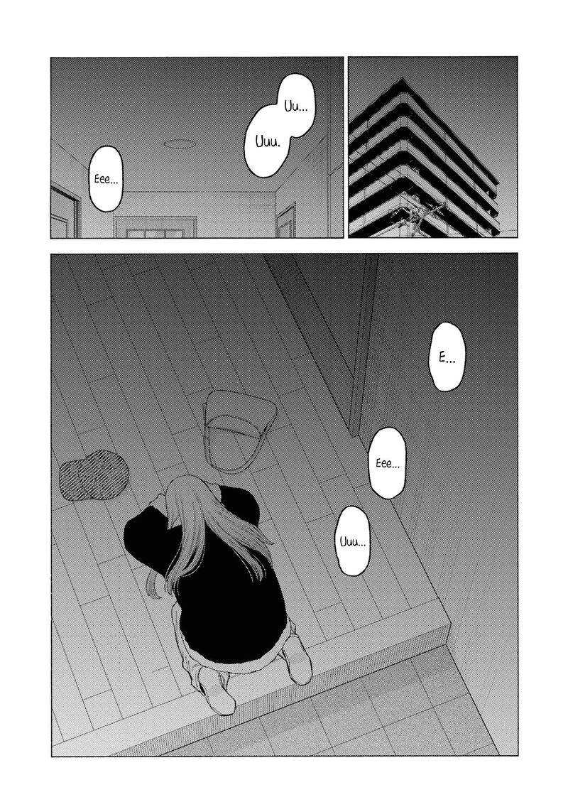 Sono Bisque Doll Wa Koi Wo Suru 104 23