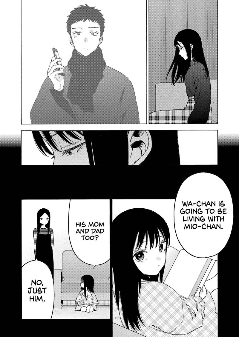Sono Bisque Doll Wa Koi Wo Suru 104 9