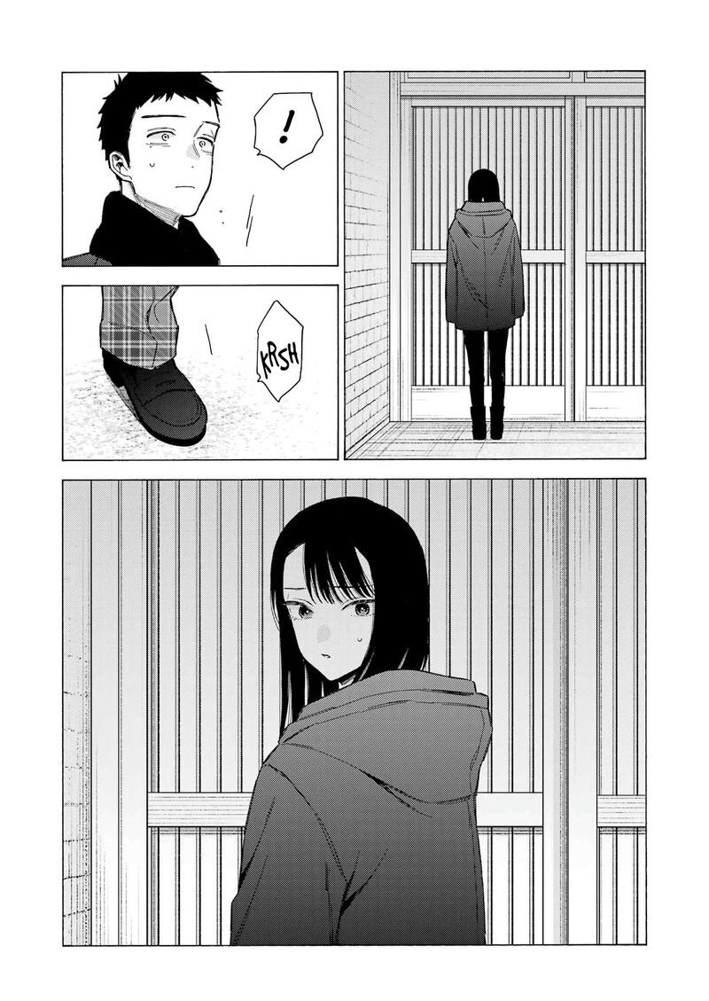 Sono Bisque Doll Wa Koi Wo Suru 105 17