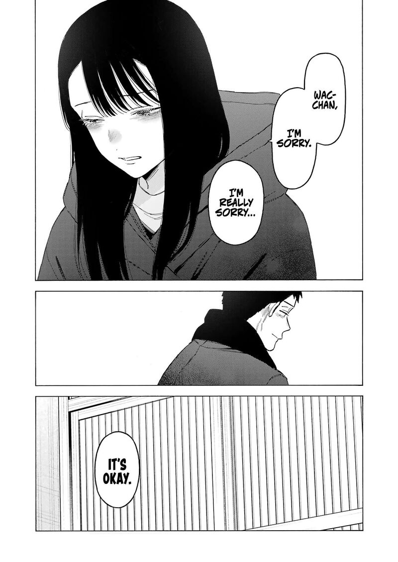 Sono Bisque Doll Wa Koi Wo Suru 106 11
