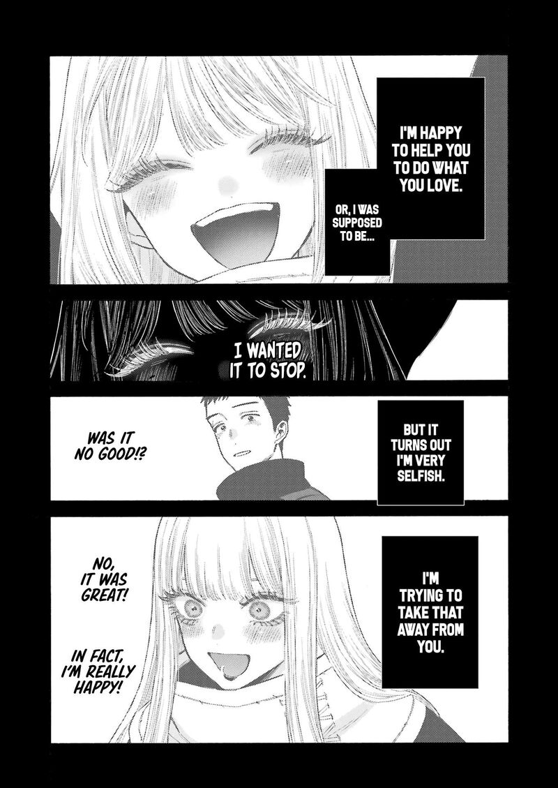 Sono Bisque Doll Wa Koi Wo Suru 107 16