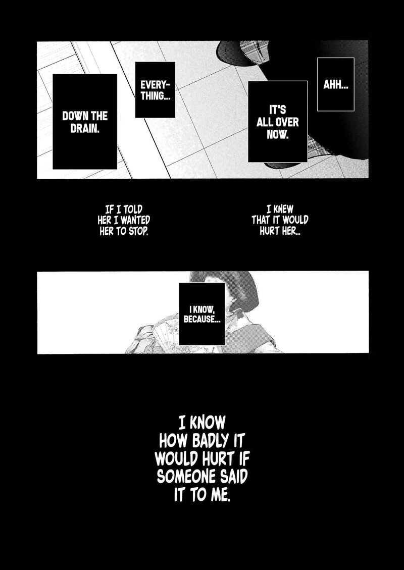 Sono Bisque Doll Wa Koi Wo Suru 107 17