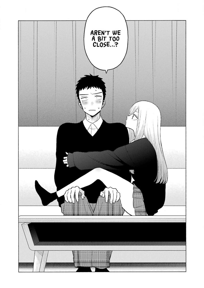 Sono Bisque Doll Wa Koi Wo Suru 108 2