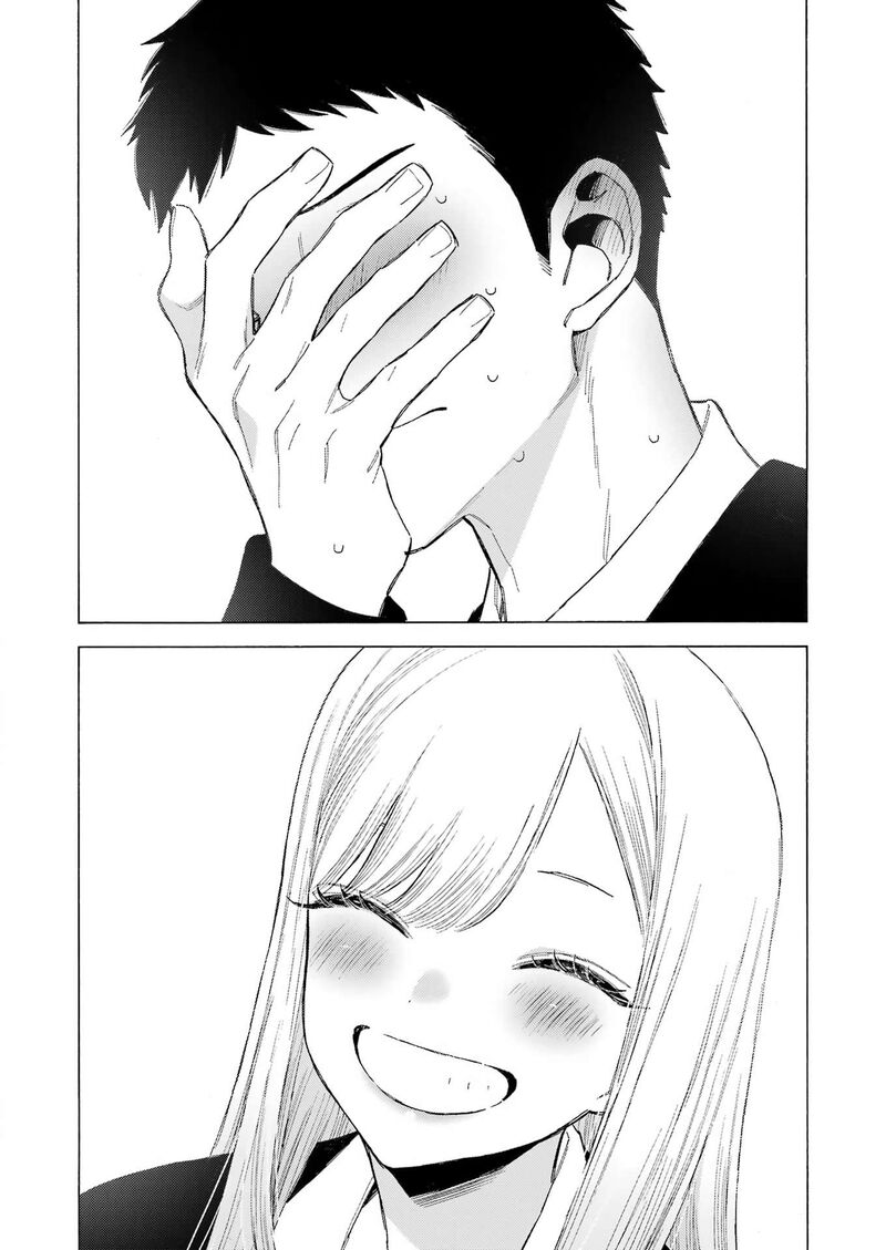 Sono Bisque Doll Wa Koi Wo Suru 108 21