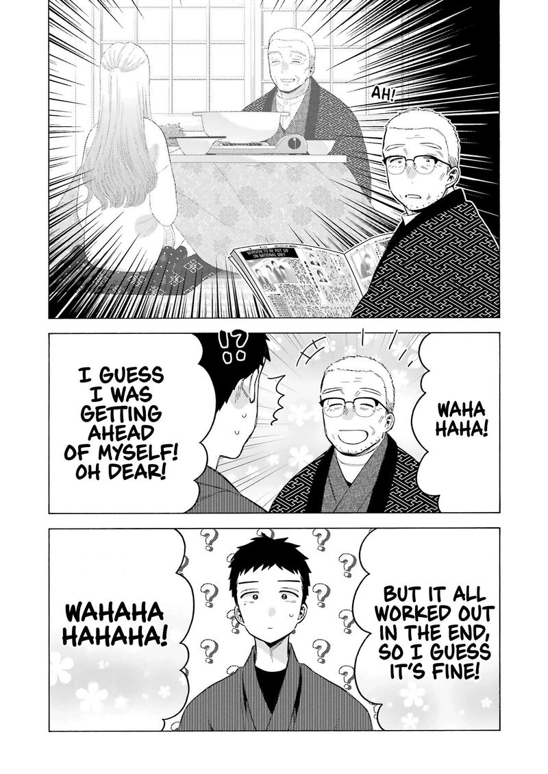 Sono Bisque Doll Wa Koi Wo Suru 109 10