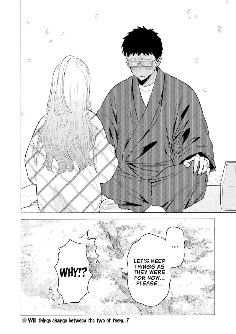 Sono Bisque Doll Wa Koi Wo Suru 112 20