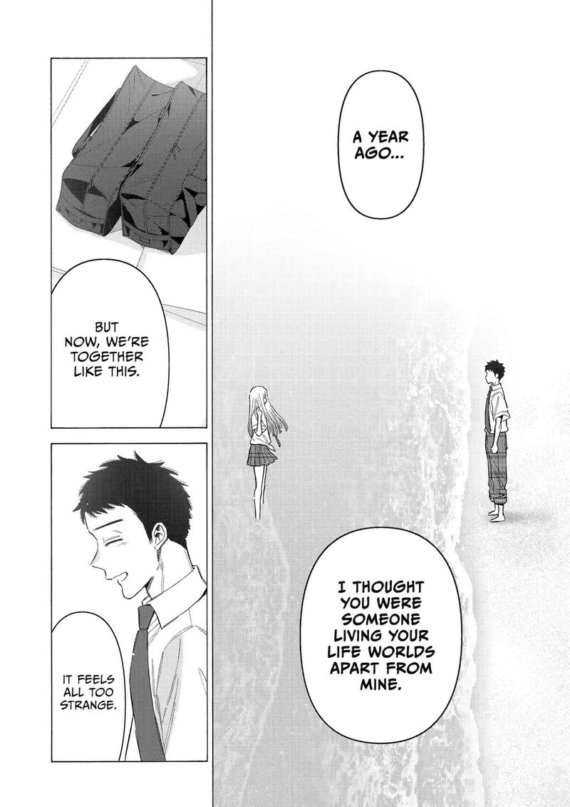 Sono Bisque Doll Wa Koi Wo Suru 114 11